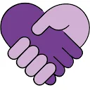 Logo Samen100Care