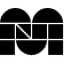 Logo Muzus