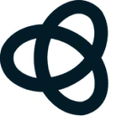 Logo BeSite