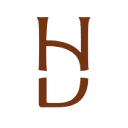 Logo van Hedi Meubelen