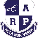 Logo EARP Erasmus MC Anatomy Research Project
