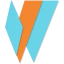 Logo Ichi Geki Academy