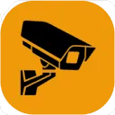 Logo Veiligheidsgroep Rijnmond