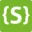 Logo van Seleno BV