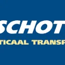 Logo Schot Verticaal Transport B.V.