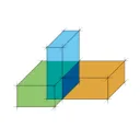 Logo Architectenbureau DBL Lunteren BV