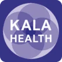 Logo Kala Health