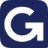 Logo van Geldfit