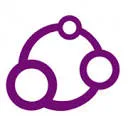 Logo VLCI