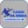 Logo Hippe Boon