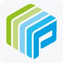 Logo Punch Energy Services B.V.