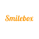 Logo SmileBox