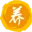 Logo QoQo Massage Clinics