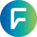 Logo Firan