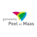 Logo Vacatures gemeente Peel en Maas