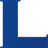 Logo Lips Incasso Advocaten