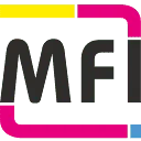 Logo MFI-BV
