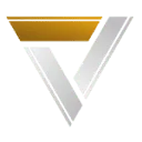 Logo SmartDelta