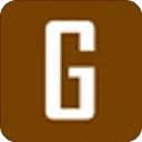 Logo Gemar Parket B.V.