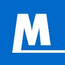 Logo Makomar