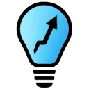 Logo Lightmark