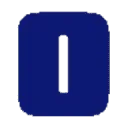 Logo Olijerhoek Betonwerken B.V.