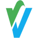 Logo Vitalics