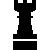 Logo SSVN Tussen de Torens