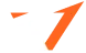 Logo Level Ahead