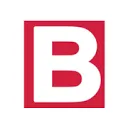 Logo Blokland Cold Stores BV