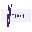 Logo W voor Wonen