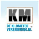 Logo Rijgedragverzekering.nl