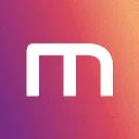 Logo moonlander.ai