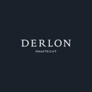 Logo Derlon Hotel Maastricht