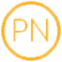 Logo PedNet Haemophilia Research Foundation