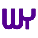 Logo weyou