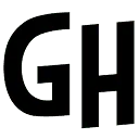 Logo Gifthouse Promo AND Relatiegeschenken