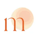 Logo Empatia Program