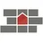 Logo Terra Brick vastgoedmanagement