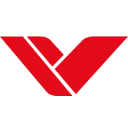 Logo Van Veldhuizen Logistiek