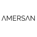 Logo Amersan