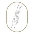 Logo Bodycasting Nederland