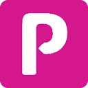 Logo iMedia / Picture Pack