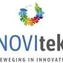 Logo Novitek_NL
