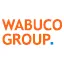 Logo Wabuco Group