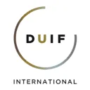 Logo Duif International