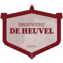 Logo Brouwerij De Heuvel