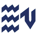 Logo Eindhoven Vitaal