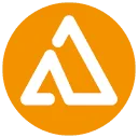 Logo Alpina Apeldoorn