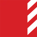 Logo ANSUL BV